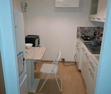 Mietwohnung - Photo 1