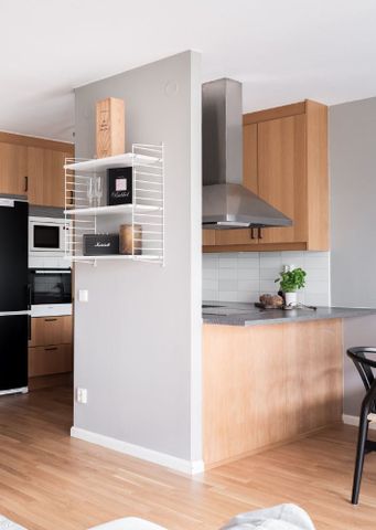 Ångaren Indias g - Photo 4