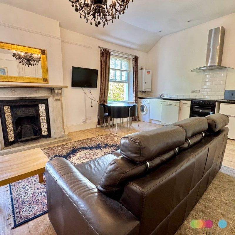 Hellesdon Mill Lane - Photo 1