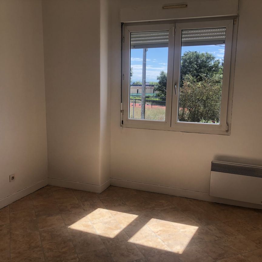 Location Appartement 2 pièces 56m² TOULOUSE 31500 - Photo 1