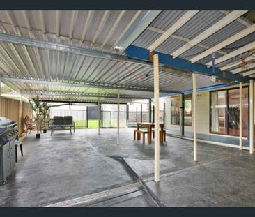 121 Webster Road Lurnea - Photo 6