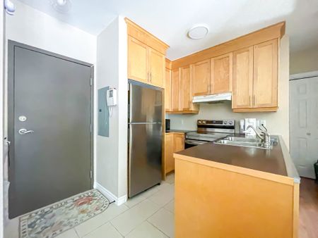 Av. Lamont, H4E 2T8, Montréal - Photo 5