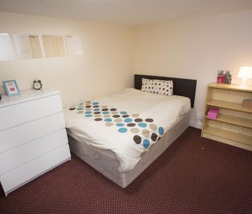 Ash Road, Headingley, LS6 3HD, Leeds - Photo 6