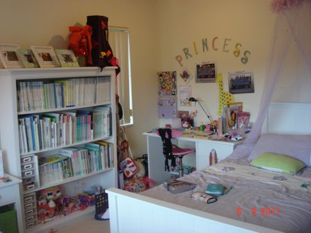 Property Management11 Garden Lane, Northcross - House for Rent - Photo 5