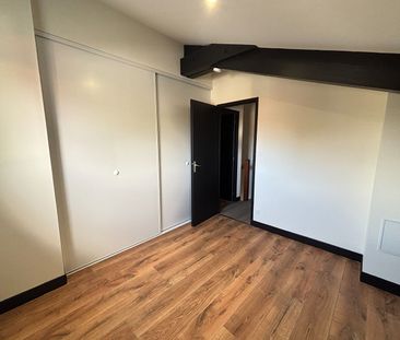 Location Maison 4 pièces 79m² - Photo 3