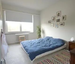 Gezellig appartement met 2 slaapkamers, zeer goed gelegen te Geel-Centrum! - Photo 3