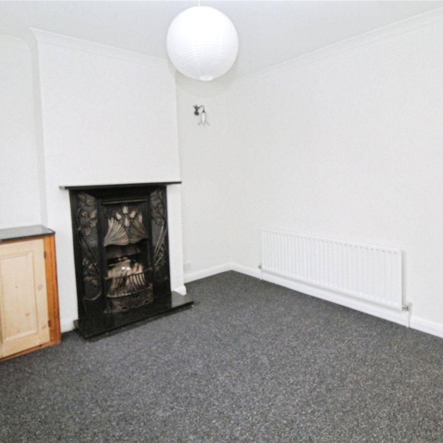 Lion Road, Croydon, CR0 2QB - Photo 1