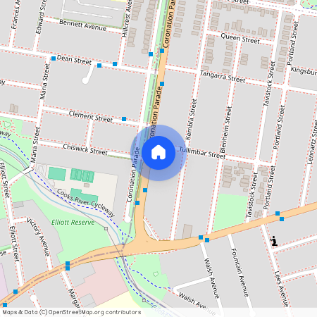 178 Coronation Parade, NSW 2133, Croydon Park