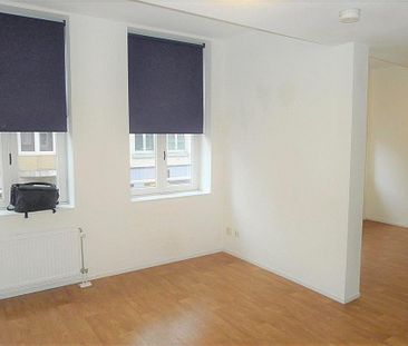Appartement Hoenderstraat - Foto 3
