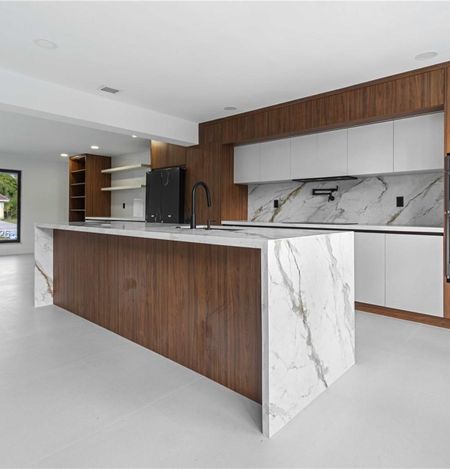 Maison • Hollywood - Photo 5