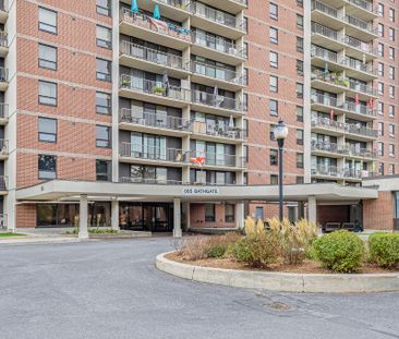 For Lease - 665 Bathgate Drive Unit# 2113, Overbrook - Castleheight... - Photo 5