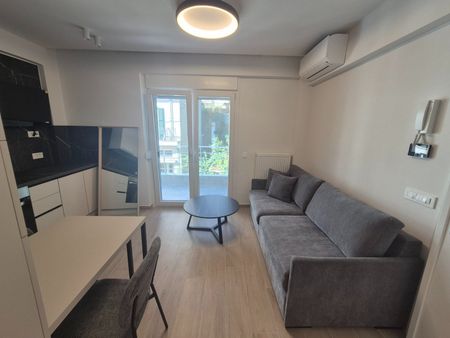 Διαμέρισμα για ενοικίαση Κολχιδά (Ιωάννινα) - Photo 4