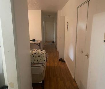 close to SFU, 2 Bedroom Suite for rent - Photo 4