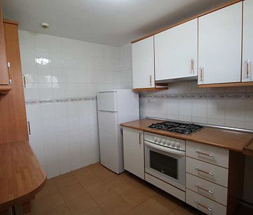 Apartment Long Term Rental in Arabi Park, Alfaz Del Pi - Photo 2