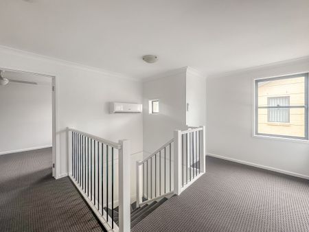 Professional, Convenient & Quiet - Photo 2