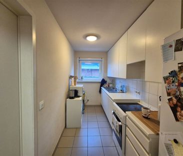 Appartement te huur in Wetteren - Foto 6