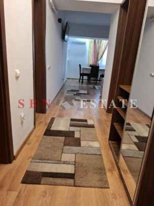 Inchirieri Apartamente 3 camere Bucuresti - Fotografie 1