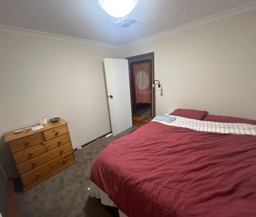 Girrawheen - Photo 2