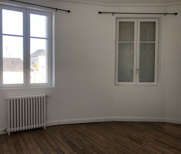 Location Appartement 3 pièces 57m² - Photo 5