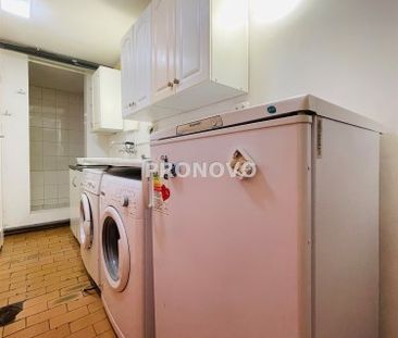 Szczecin, Gumieńce - Zdjęcie 4