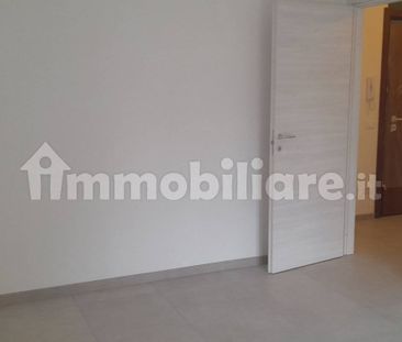 Trilocale viale Karl Marx 1, Centro Storico, Voghera - Photo 5