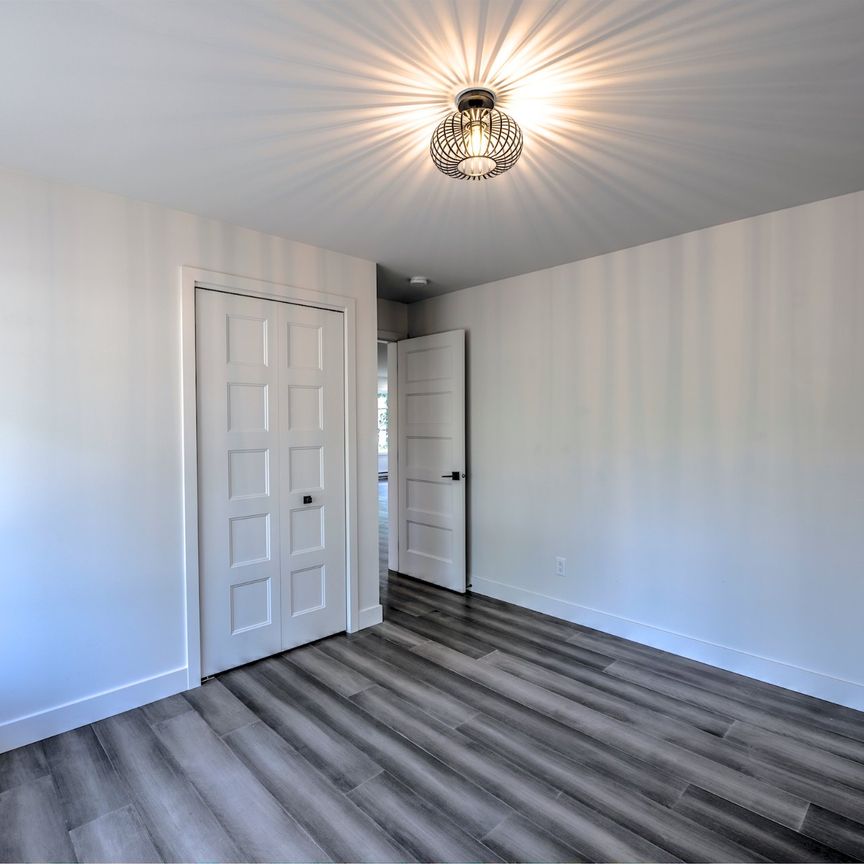 Appartement à Lantier - Photo 1