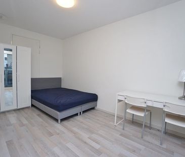 Te huur: Appartement Kruisplein in Rotterdam - Foto 5