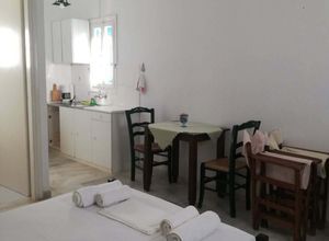Studio/Γκαρσονιέρα για ενοικίαση - Τήνος, - Φωτογραφία 5