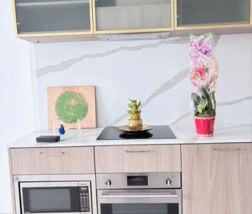 36 Olive Avenue #1610 - Photo 4