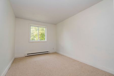 For Lease - 209472 Highway 26 N/A Unit# 39, Blue Mountains, Ontario - Photo 2