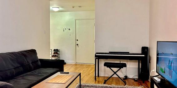 Studio - Montréal - $1,195 /mo - Photo 3