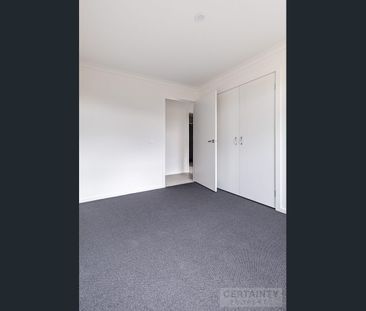 Brand-New Family Home Offering Modern Comfort and Low-Maintenance L... - Photo 1