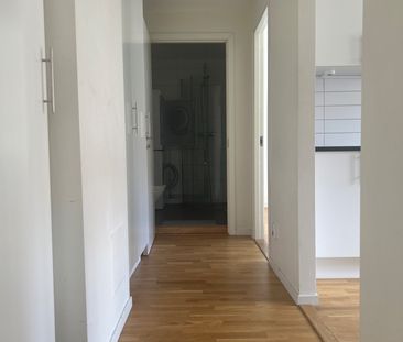 Södra Stenbocksgatan, Helsingborg - Foto 2