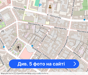 Klimatyczna Kawalerka Poddasze Centrum | Astoria | PESA | WSG - Фото 1