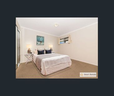 Riverside Living in the Heart of the City - Photo 3