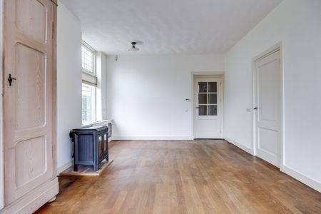 Huis te huur: Bunnikseweg 11 3732 HV De Bilt - Photo 2