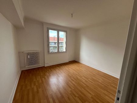 Tout savoir sur cet appartement dans le quartier Clichy-Batignolles, à Paris 17ème - Photo 3