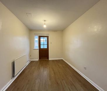 1 bedroom ground floor flat to rent - Photo 1