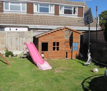 3 bedroom house to rent - Photo 1