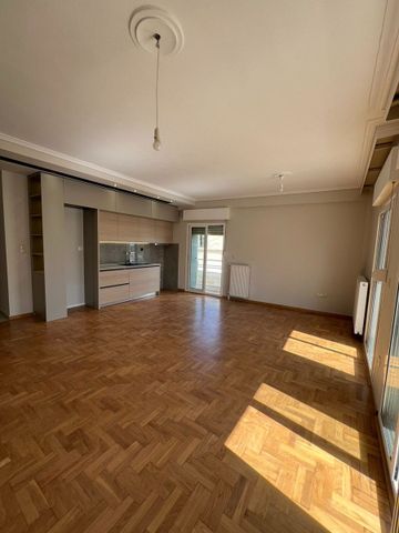Διαμέρισμα για ενοικίαση 40 Εκκλησιές (40 Εκκλησιές - Ευαγγελίστρια) - Φωτογραφία 4