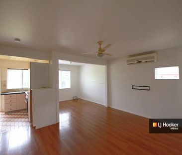 5 Lochee Ave, Minto NSW 2566 - Photo 6