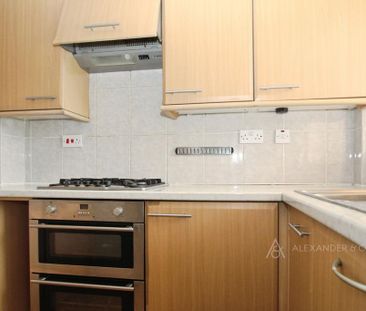 2 bedroom semi-detached house to rent - Photo 1