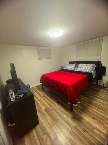 For Lease - 378 Martin Street, Milton, Ontario - Photo 3