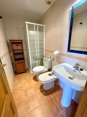 Alquiler de piso en Ojén pueblo - Photo 3