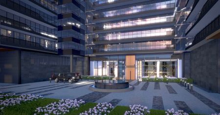 For Lease - 127 Broadway Avenue Unit# 512, Toronto, Ontario - Photo 4