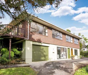 4 Bedrooms house in Hillcrest - Photo 4