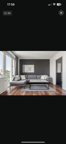 Askebygatan, Norrköping - Photo 3