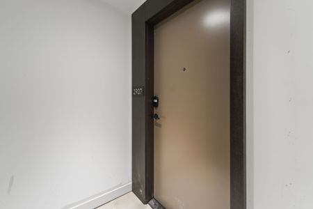 For Lease - 4015 The Exchange N/A Unit# #2907, Mississauga, Ontario - Photo 4