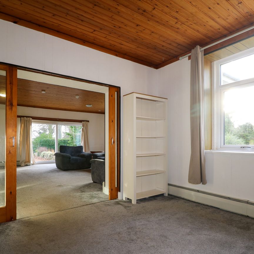 East Lodge, Clayton, St Andrews, Clayton | St Andrews - Photo 1