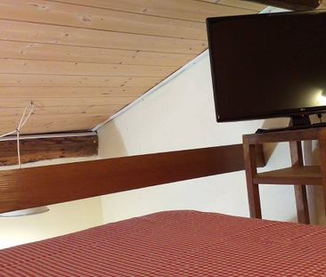 Monolocale via Pisana 374, Legnaia - San Quirico - Monticelli, Firenze - Photo 1